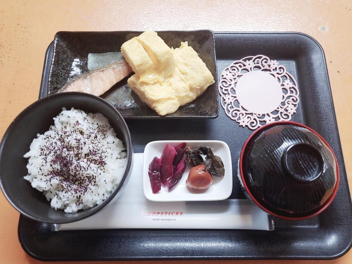Aloha Inn Aine (Adults Only) Fukuchiyama Zewnętrze zdjęcie