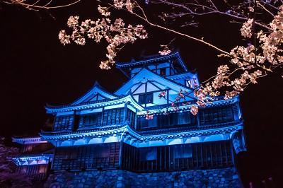 Aloha Inn Aine (Adults Only) Fukuchiyama Zewnętrze zdjęcie