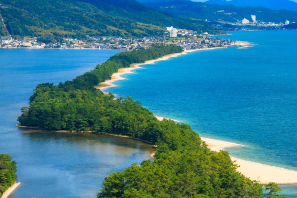 Aloha Inn Aine (Adults Only) Fukuchiyama Zewnętrze zdjęcie